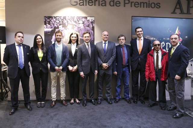 Matías Prats Cañete Juan José Prats Cerezo