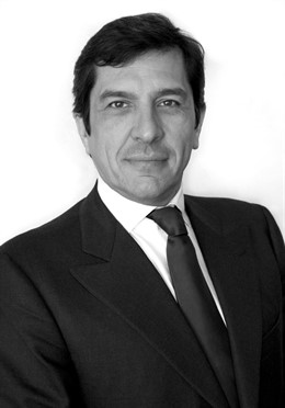 Frédéric Mangeant, nuevo consejero delegado de BNP Paribas Real Estate España