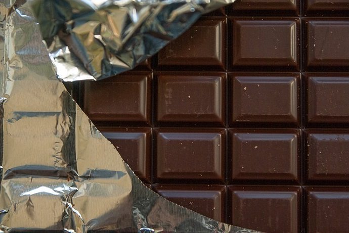 XOCOLATA