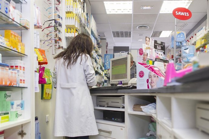 Farmacia, farmacias, medicamento, medicamentos, medicina, medicinas