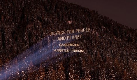 Cooperación y Desarrollo