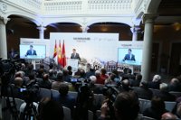 El 'Plan de Modernización Ciudad Real 2025' contará con una inversión de más de cien millones, 26 en esta legislatura