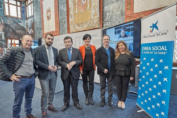 Presentación del curso