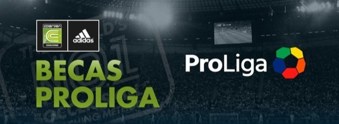 ProLiga