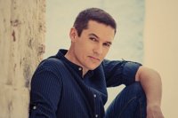 Maldita Nerea actuará el 10 de febrero en el Palacio de Congresos de Granada con su 'Gira Bailarina'