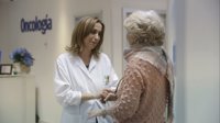 Un documental recoge la experiencia de un paciente en el servicio de Oncología Radioterápica de HM Hospitales