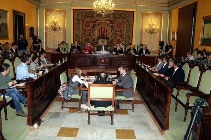 Agencia Catalana de Noticias