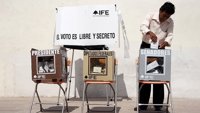 Claves para comprender el proceso electoral en México