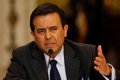 México sugiere ampliar el plazo para renovar el NAFTA debido a la difícil negociación