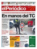 periodico