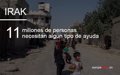 3.IRAK