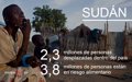 11.SUDÁN