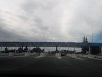 El PSOE pide que se suprima la última subida de peaje para la autopista AP-4 entre Sevilla y Cádiz