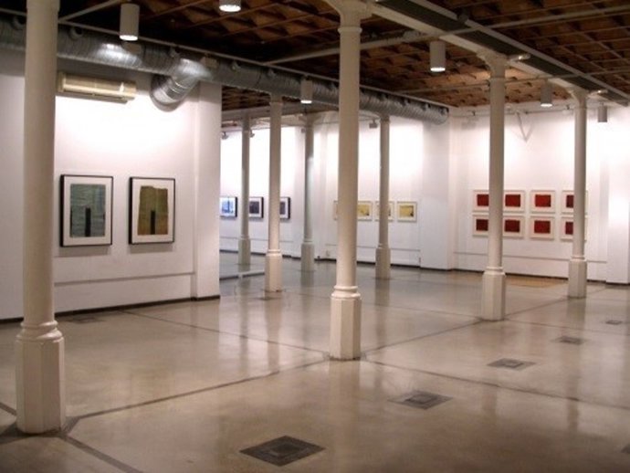 El Cercle de l'Art