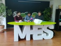 MÉS denuncia la "lucha" del PP "a favor del cambio climático" y anuncia una campaña desde las instituciones