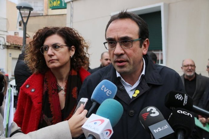 Agencia Catalana de Noticias