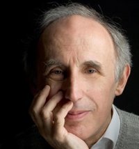 El Auditorio Regional recibe este domingo al prestigioso pianista italiano Bruno Canino  