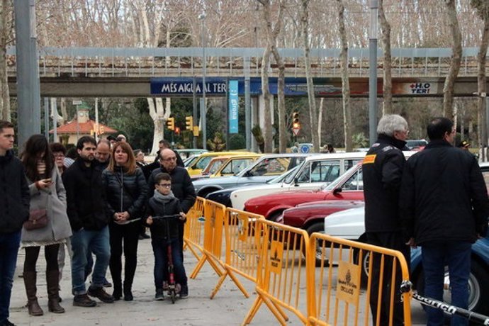 Agencia Catalana de Noticias
