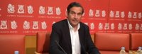 El PPCV afirma que "Puig mintió en Fitur" sobre los datos de inspecciones en apartamentos turísticos