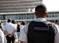 Al menos 14 muertos por un tiroteo en una discoteca de Fortaleza, en Brasil