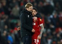 El Liverpool cae eliminado y el Tottenham deberá jugar 'replay' en la FA Cup