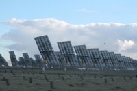 Una campaña de la Junta difunde videos de iniciativas empresariales sobre economía verde y circular