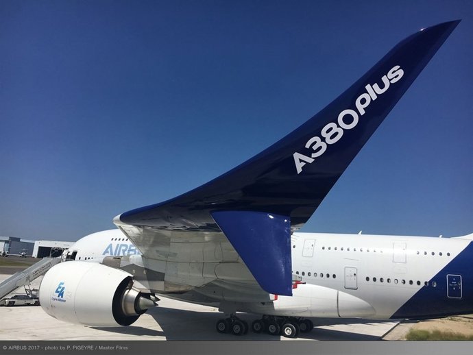 Airbus