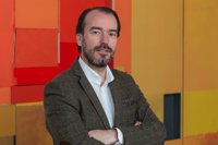 Una investigación de la Universidad de Navarra analiza la función educativa de cinco museos de arte contemporáneo