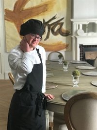 El presidente de Heineken visita este martes Universo Santi, que consideran una iniciativa ejemplar