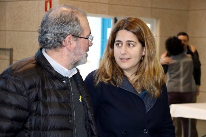 Agencia Catalana de Noticias