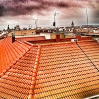 Catedral y Convento de Carmelitas de Ciudad Real,  obligados a pasar la inspección técnica