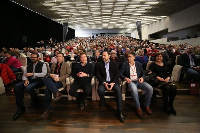 Ávalos i Page