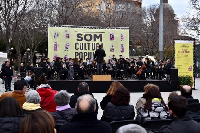 Agencia Catalana de Noticias