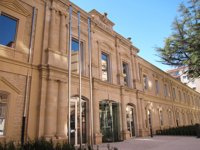 Piden siete años de prisión para un acusado de estafa al vender a una pareja un trastero como vivienda en Logroño