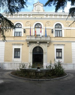 Diputación de Guadalajara