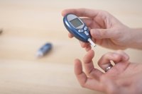 Asocian el deterioro cognitivo a la diabetes