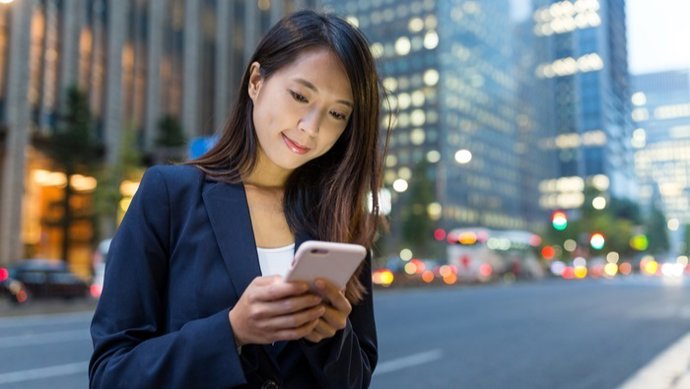 Amadeus y BCD Travel