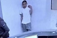 Aparece con vida Marco Antonio Sánchez, el joven estudiante desaparecido en Ciudad de México