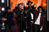 Grammy 2018: Lista completa de ganadores