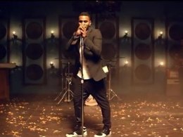 Jason Derulo