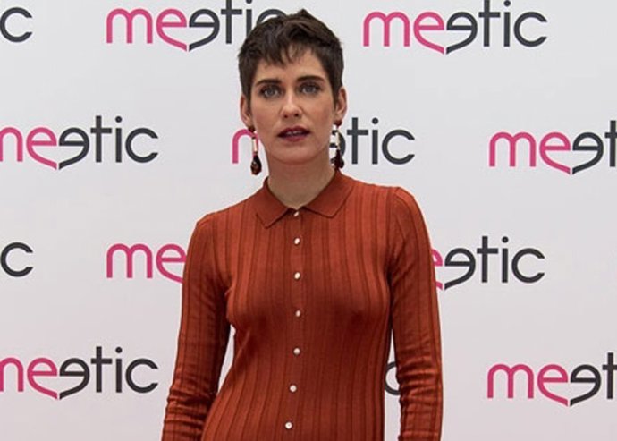 María León