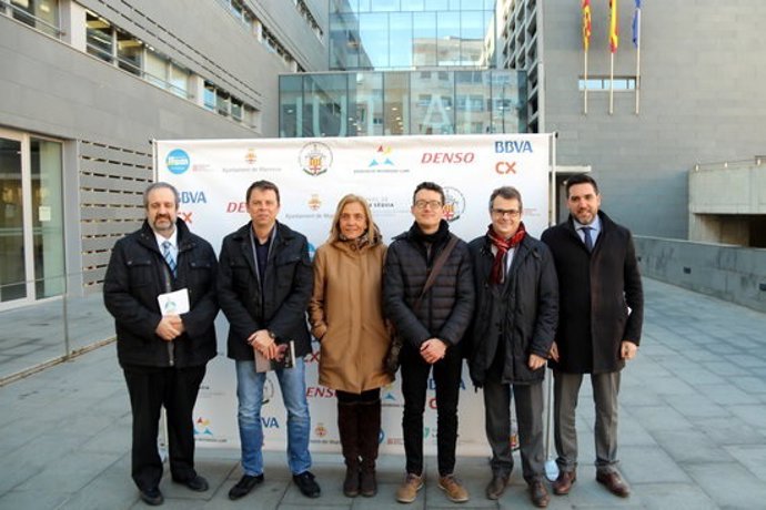 Agencia Catalana de Noticias