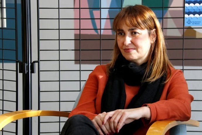 Agencia Catalana de Noticias