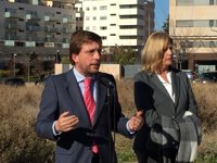 PP pide a Carmena que "dé la cara" y explique la compra de Bicimad en Pleno, donde pedirán comisión de investigación