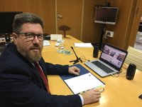 Andalucía reclama al Gobierno que lidere una posición firme en defensa de una PAC con un mayor presupuesto