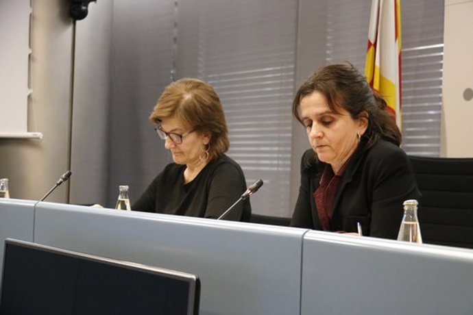 Agencia Catalana de Noticias