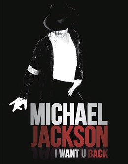 Nota/ El Auditorio Regional Acoge El Espectáculo Homen Aje A Michael Jackson ‘I 
