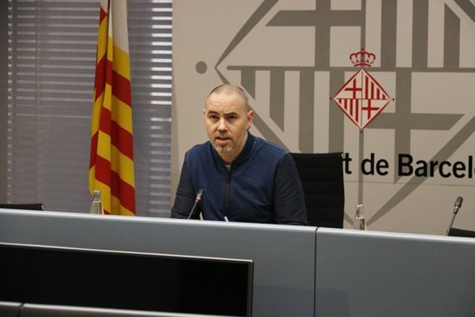 Agencia Catalana de Noticias