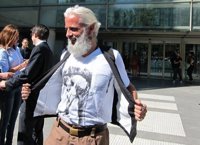 Marcos Benavent y Alberto Fabra comparecerán en la comisión de Ciegsa en las Corts