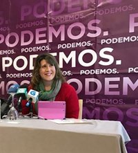 Podemos depurará su censo para evitar que inscritos no activos voten en sus procesos internos